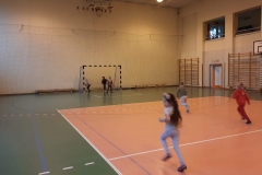 IMG-20211124-WA0041