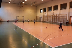 IMG-20211124-WA0042