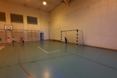 IMG-20211124-WA0043