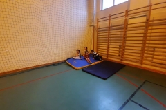 IMG-20211124-WA0044