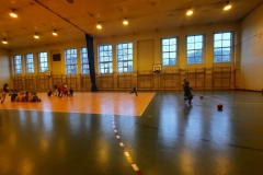 IMG-20211124-WA0045