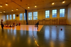 IMG-20211124-WA0046