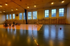 IMG-20211124-WA0047