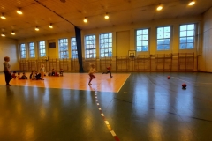 IMG-20211124-WA0048