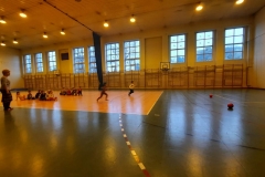 IMG-20211124-WA0049