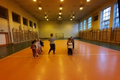 IMG-20211124-WA0050