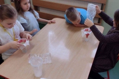 IMG-20230420-WA0011