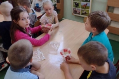 IMG-20230420-WA0013