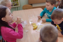 IMG-20230420-WA0017