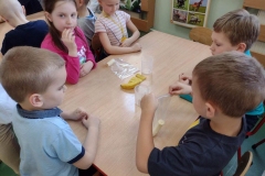 IMG-20230420-WA0018