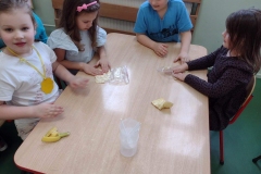 IMG-20230420-WA0020