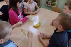 IMG-20230420-WA0021