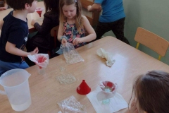IMG-20230420-WA0025