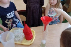 IMG-20230420-WA0026