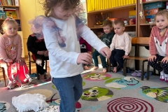 IMG-20240218-WA0031