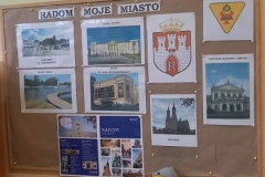 IMG-20220224-WA0018